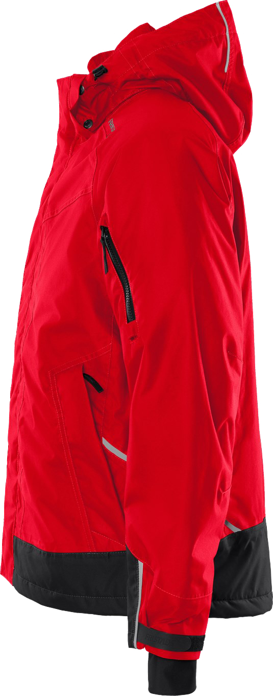 8f8ea5e0180a732a6625e876291e5022