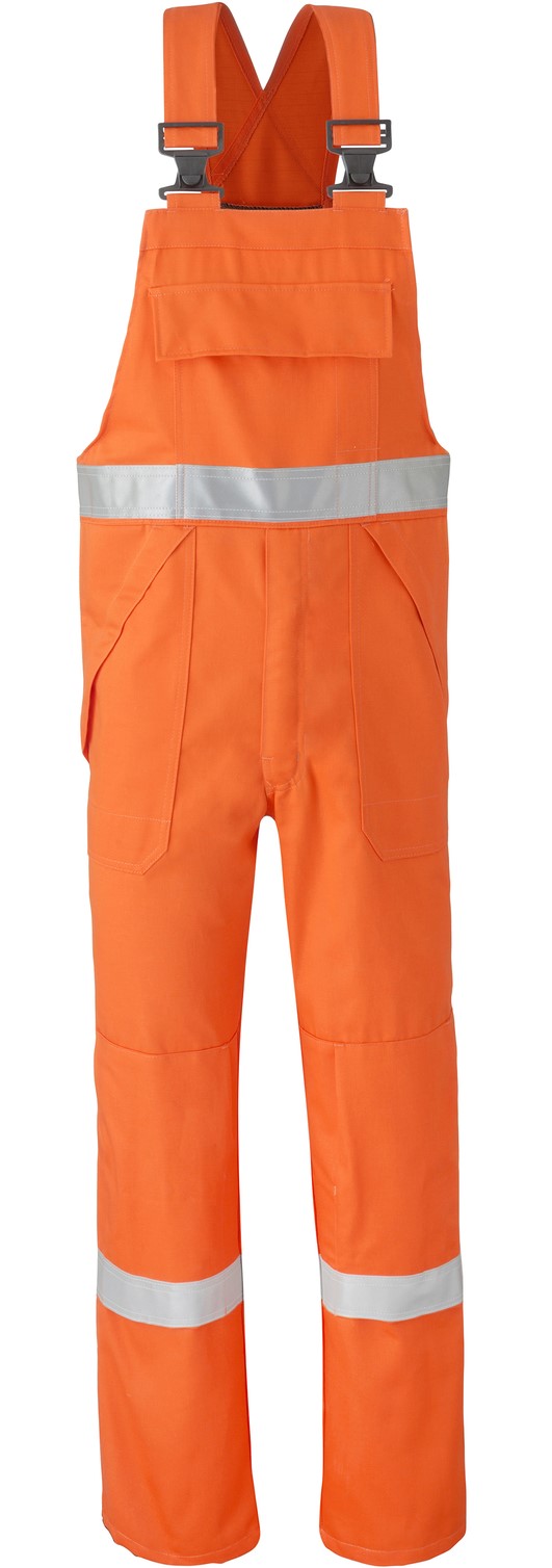 HV-2151-269600-24 - orange