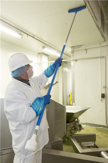 77163and2973q3and11005_-640x640