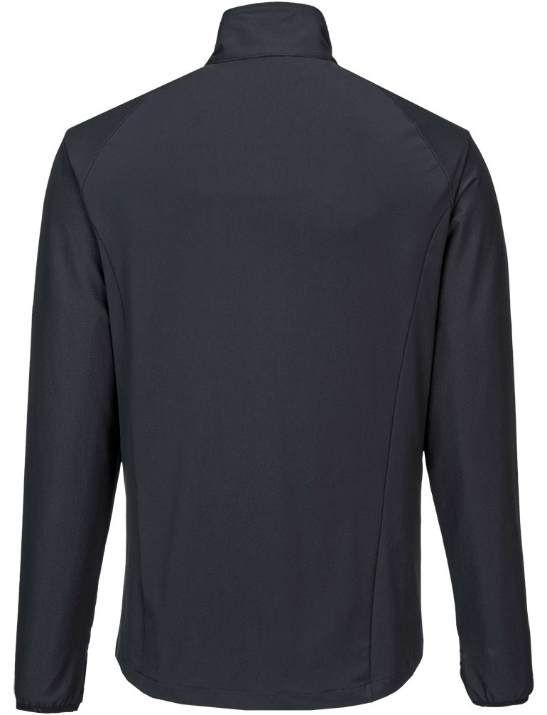 DX480BKR_RkqxdV4dwjafQG