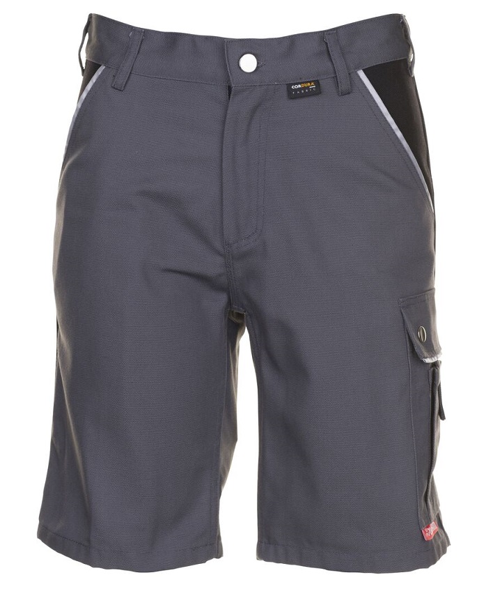 PL-2173-S - grau PL-2173-S - grau