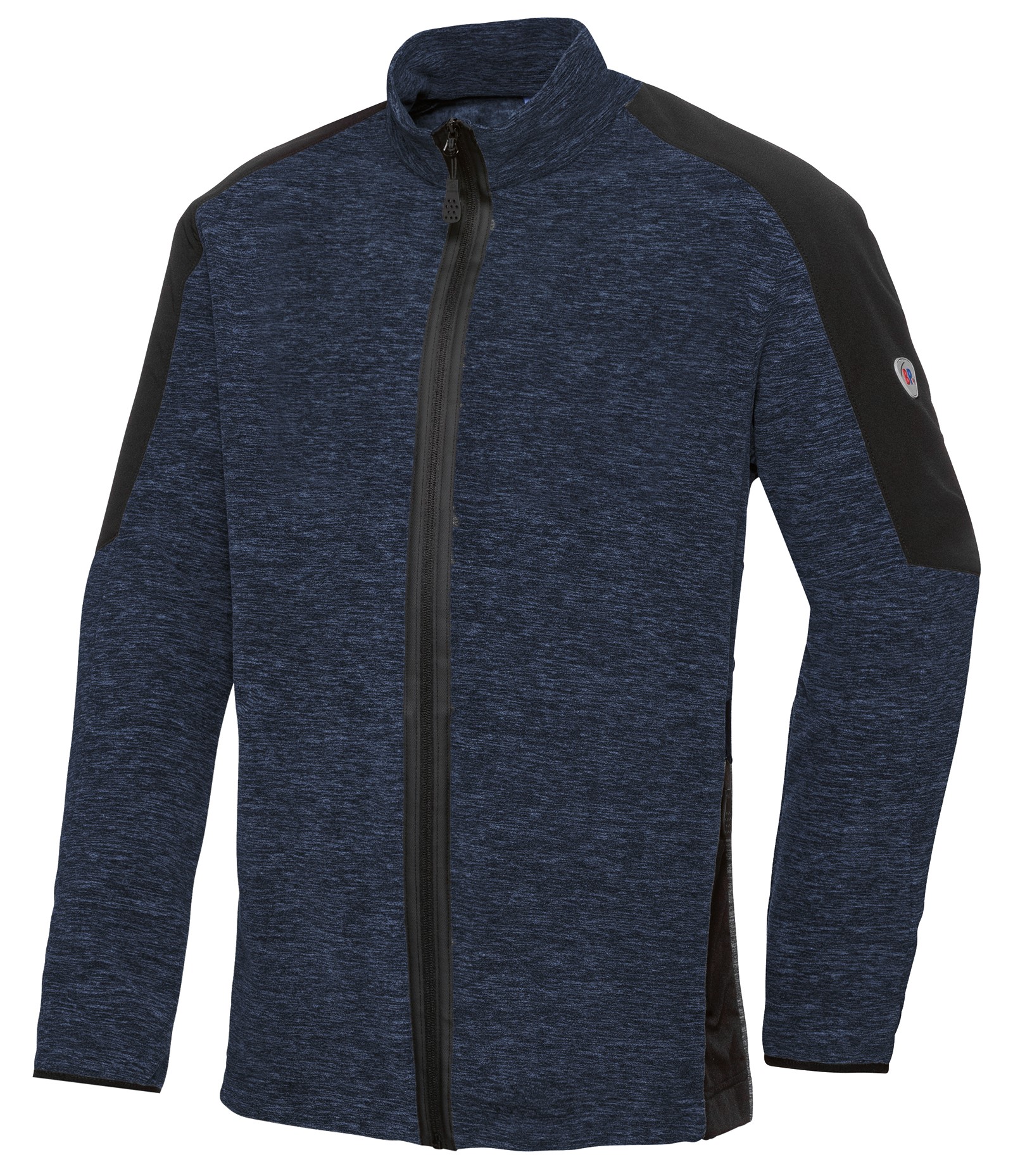 BP-1829-040-0113-XS - space blau