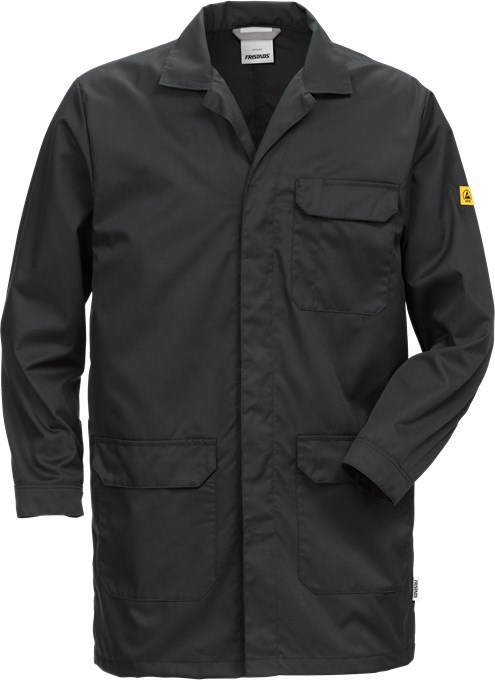 KA-120955-940-XS - schwarz KA-120955-940-XS - schwarz