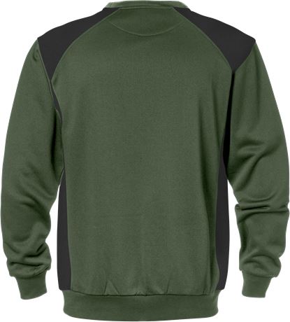 63b831c0ea6617467dfd5f3a62106fbatobIERAuCyPHQ