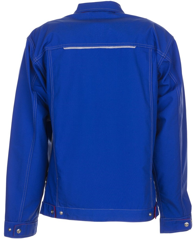 Basalt_2811_360_hinten