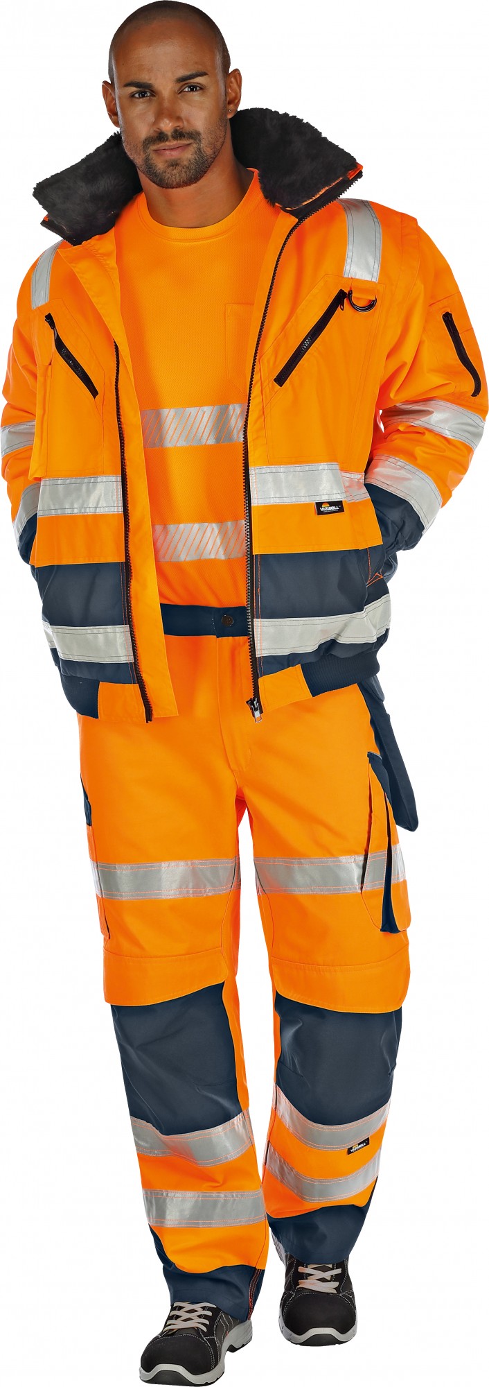 VW126CO_VWTC113O_MM2