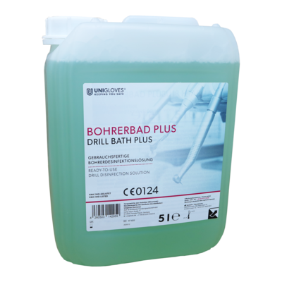 unigloves_bohrerbad_plus_396994 Unigloves Bohrerbad Plus 5 Liter Kanister