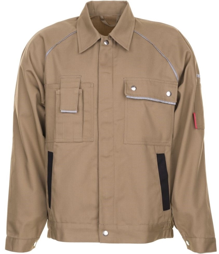 Canvas320_2115_360_vorne-1