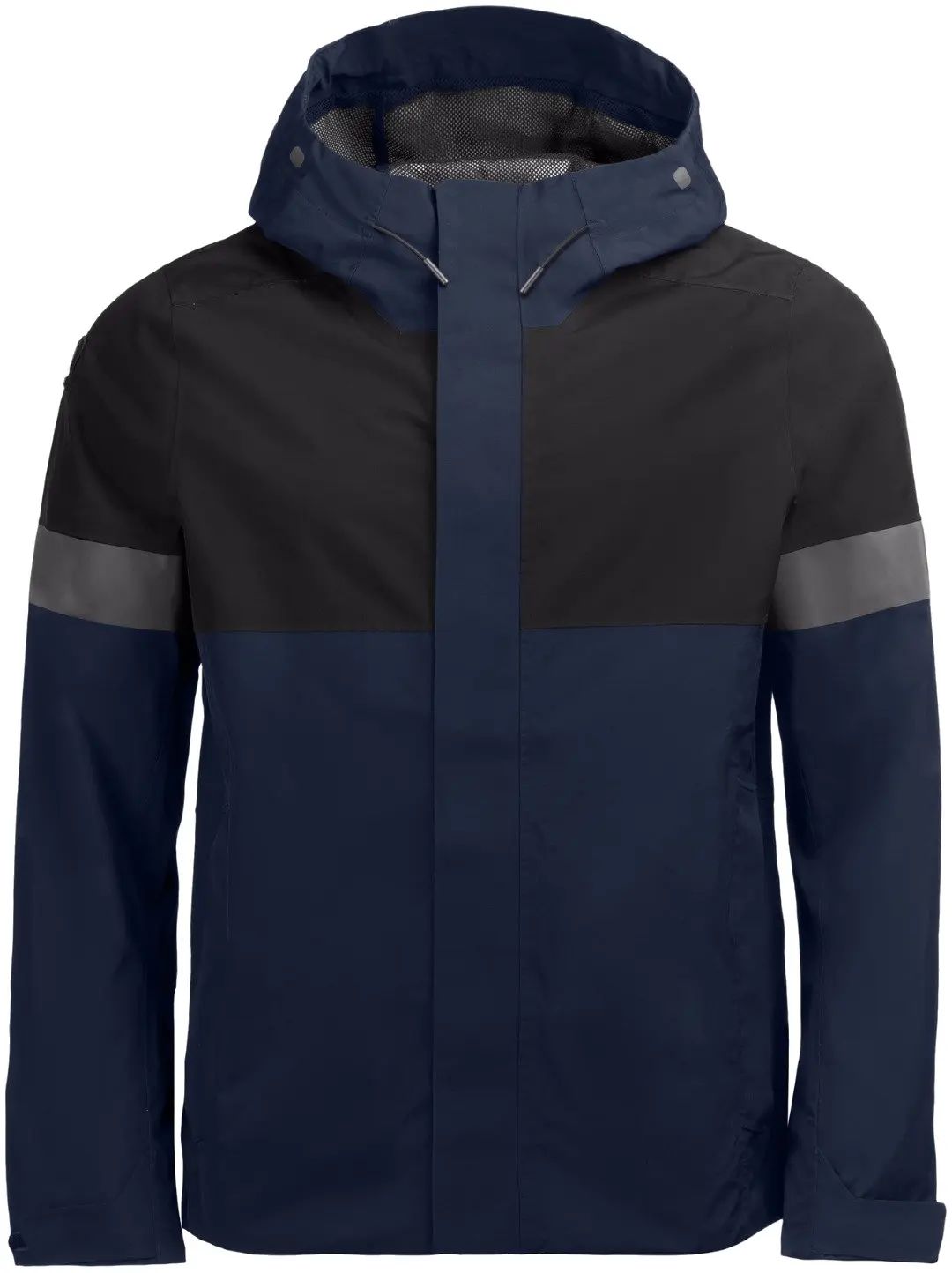 FHB 78136 LUCA Hardshell Jacket, water column 20,000 mm