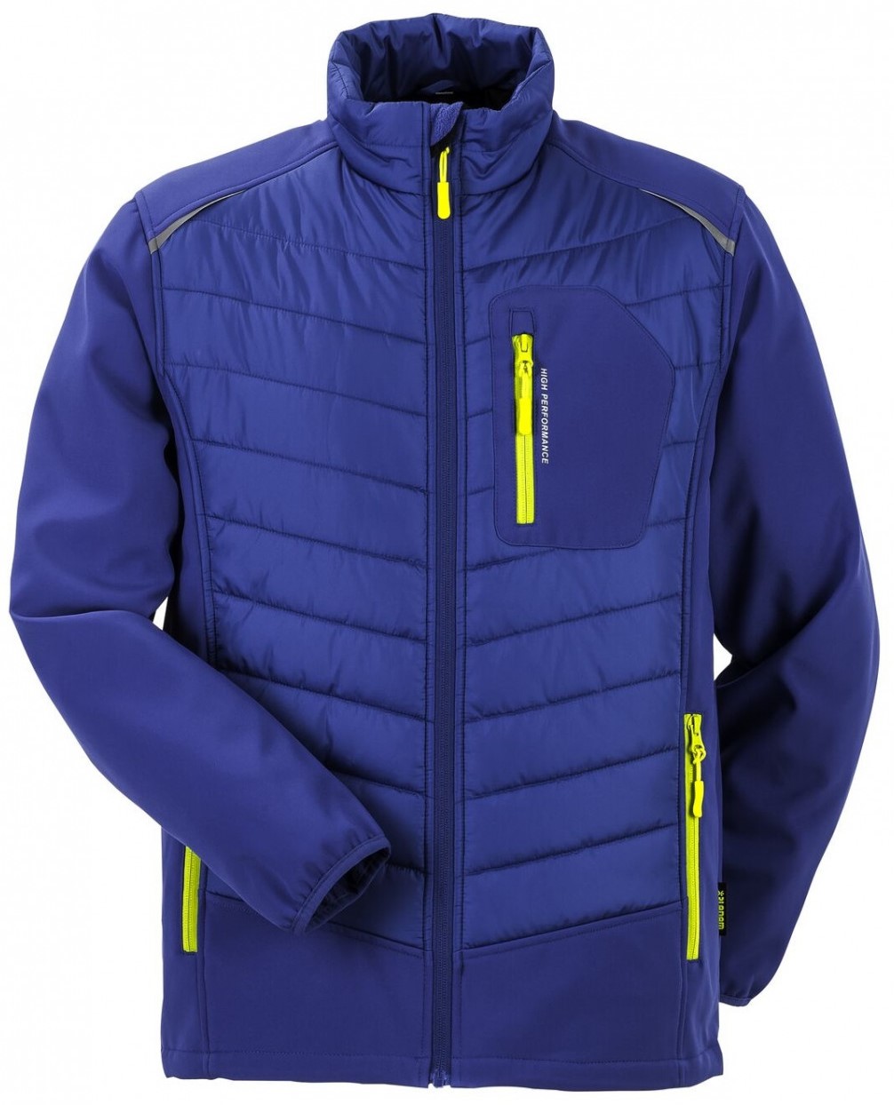 PL-6683-XS - kornblau PL-6683-XS - kornblau