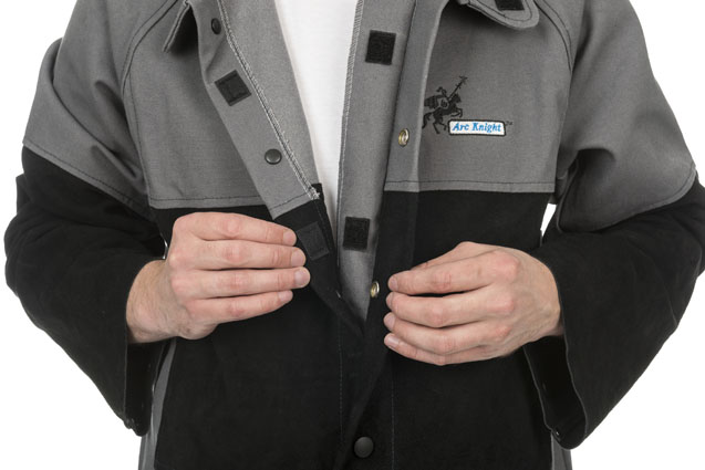 140617-38-4350-anti-spatter-closure-637x425-lr-jpg