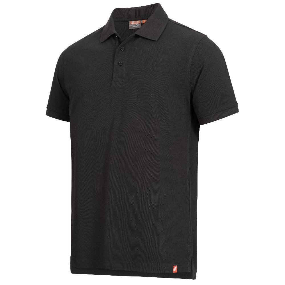 Nitras Motion Tex Light 7010 Polo-Shirt