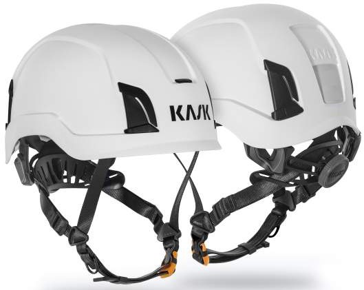 ASS-5960821600-201 - weiß ASS-5960821600-201 - weiß