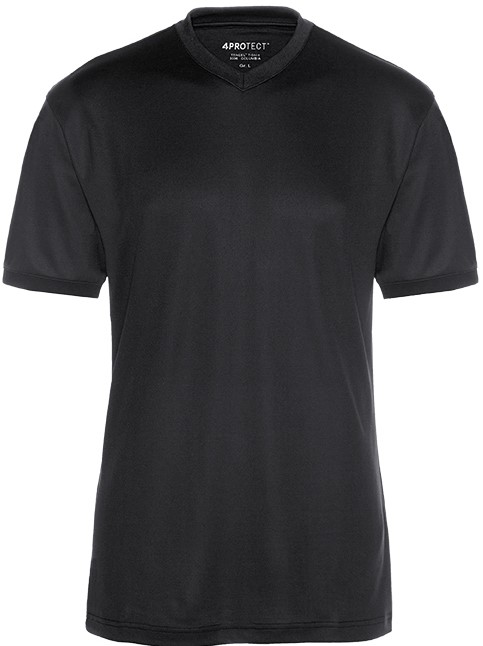 BI-3332-XS - schwarz