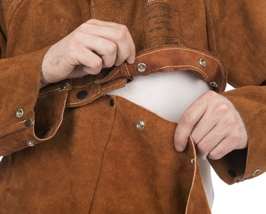 140617-44-7800-and-44-78-apron-closure-buttons-527x425-lr-jpg