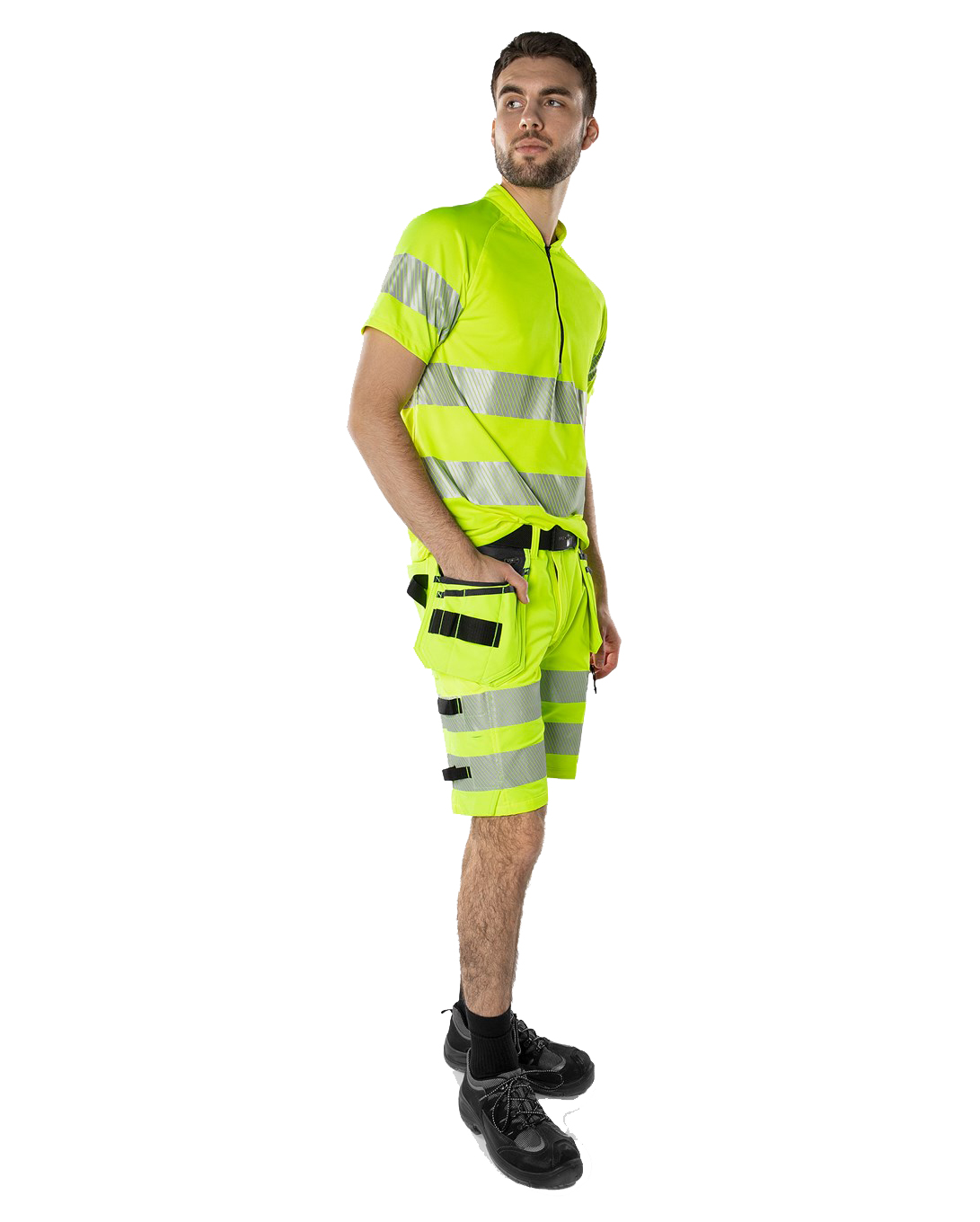 ed8685dd5a87ef17c8cc68523ca38d62