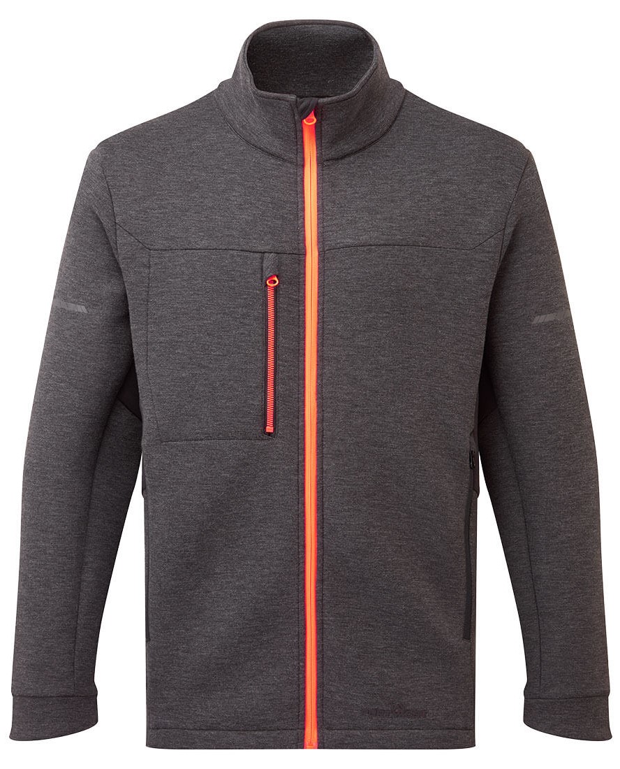 PW-EV473MGRS - metallgrau PW-EV473MGRS - metallgrau