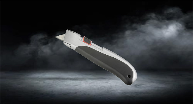 Knives & Blades