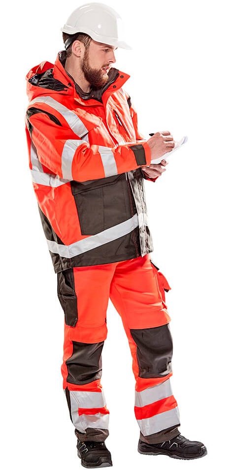 68FCB169AA73493A9B53E53CBB088CA2-de