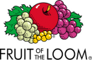 Fruit of the Loom
