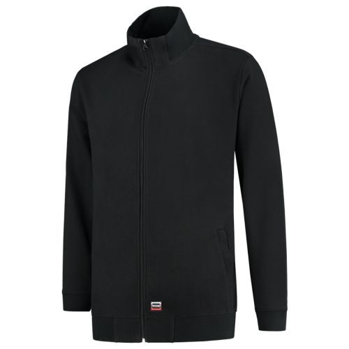Tricorp 301017 Sweat jacket 280 g/m²