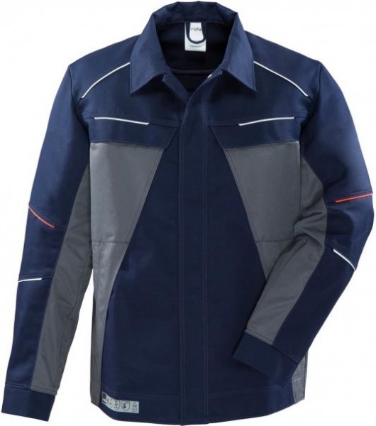 Rofa PRO-LINE II 2304 Waistband jacket