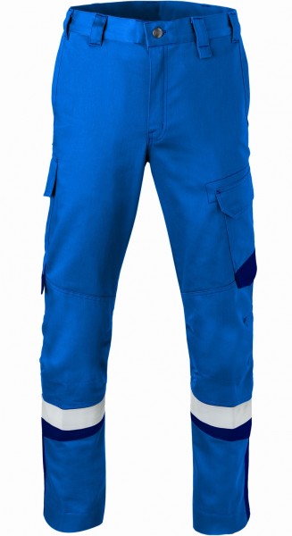 Havep 5safety Image Plus 80340 Multinorm trousers
