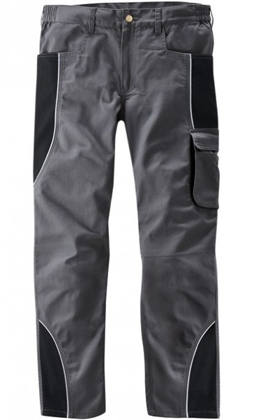 Scheibler HD Concept Active work trousers