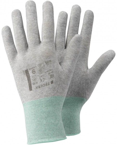 ejendals Tegera 805 ESD protective gloves