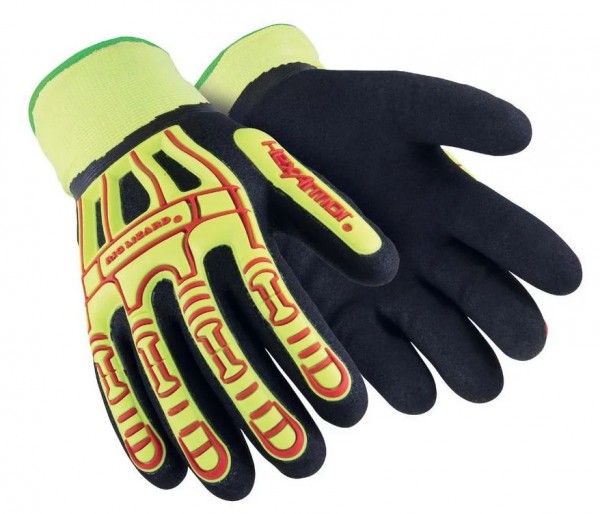 Hexarmor HexArmor Thin Lizzie 2099 cold protection cut-resistant glove