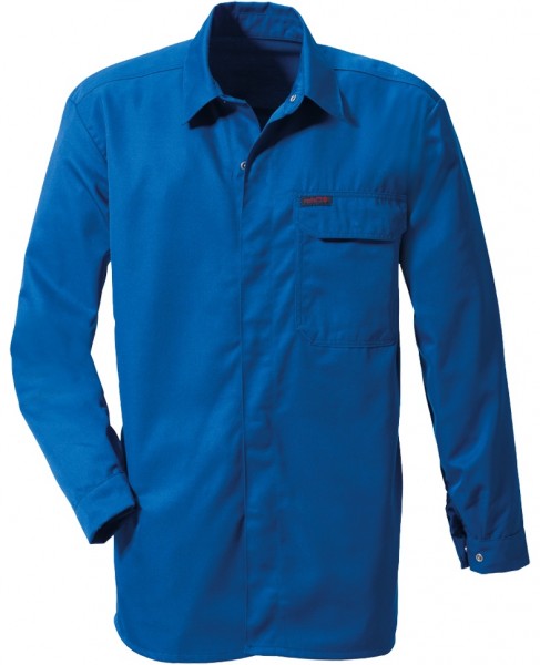 Rofa NOMEX COMFORT 162 Flame & Heat Protection Shirt