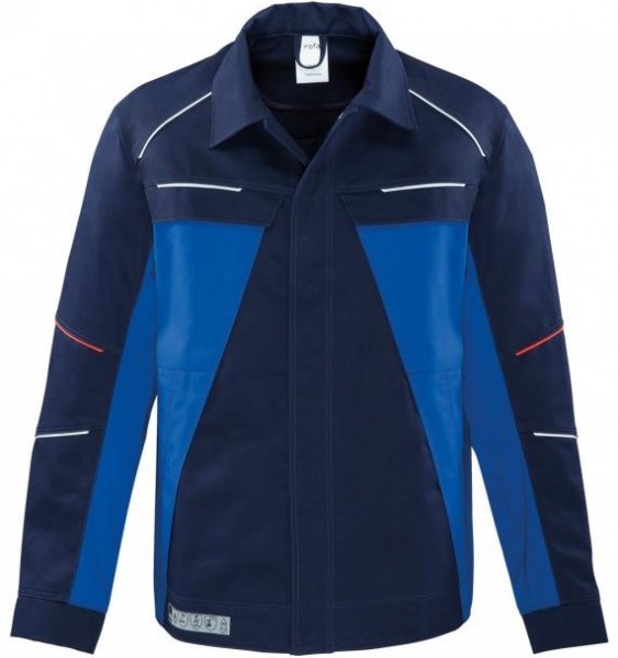 Rofa PRO-LINE 2304 Waistband jacket