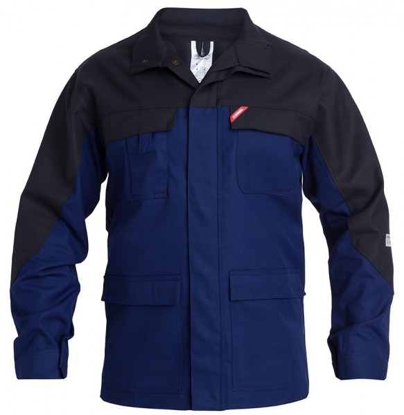 Engel 1234-820 Safety+ Multinorm jacket