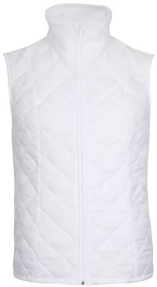 HB THERMO HYGIENE cold protection ladies vest 09020 1K025 001