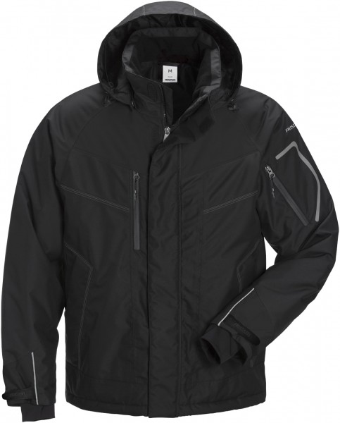 Fristads 115681 Airtech® winter jacket 4410 GTT