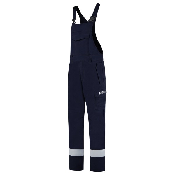 Tricorp 753012 Multinorm dungarees