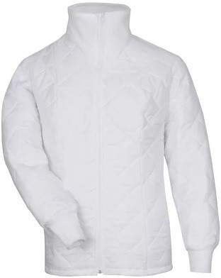 HB THERMO HYGIENE cold protection ladies jacket 09020 1K010 000