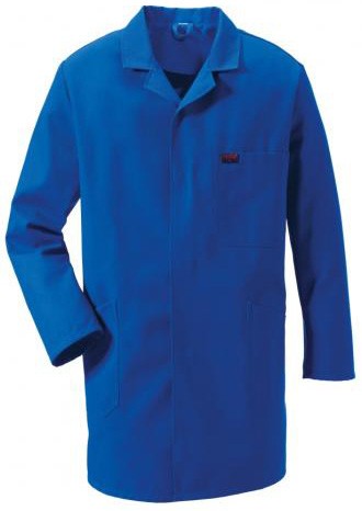 Rofa Super 064370 Work coat