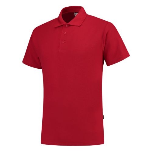 Tricorp 201003 Polo shirt 200g/m² in 19 colors