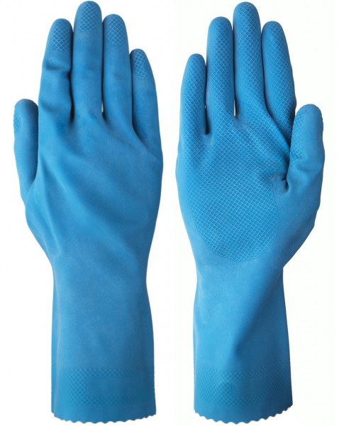 Ansell proFood 87-305 Chemical protective gloves