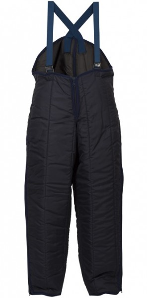 IBV 02.10150 Cold room trousers classic down to -10°C
