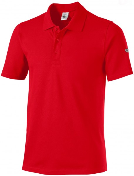 BP 1712-230 polo shirt for him & her stretch in 8 colors