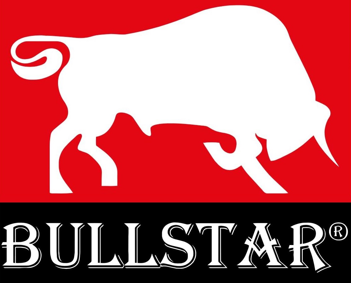 Foot protection | Bullstar | Brands | Clever-AS-Technik - Industrial safety