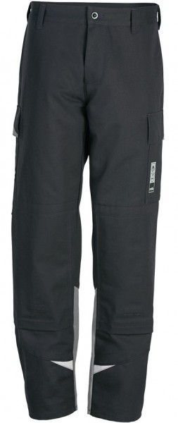 Rofa SPLASH 2161 trousers light version