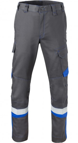 Havep 5safety Image Plus 80345 Multinorm trousers