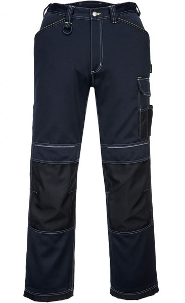 Portwest Urban PW3 T601 work trousers