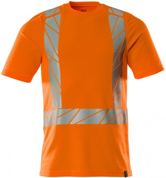 Mascot ACCELERATE SAFE 22182-771 High-visibility T-shirt