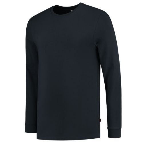 Tricorp 101015 T-shirt long sleeve 200 g/m² in 8 colors