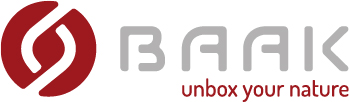 https://cas-technik.eu/media/image/42/9f/00/Baak_Logo_Unbox_1.jpg