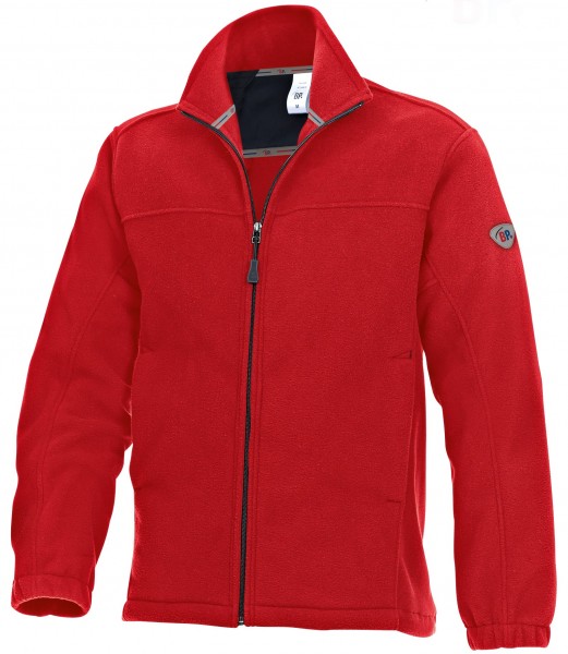 BP 1872-646 Outdoor fleece jacket